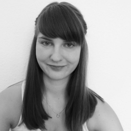 Xenia Bohne