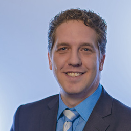 Andreas Godat