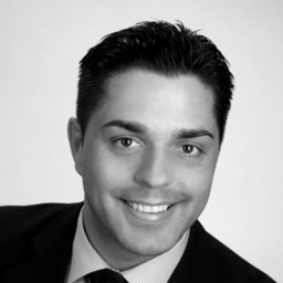 Alija Salihagic