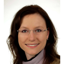 Sandra Neupert-Pelzer