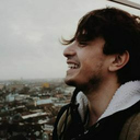 Tobia Elia
