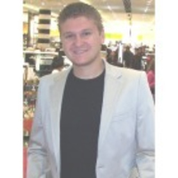 Martin Panov