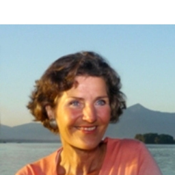 Anne Rose King