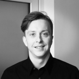 Michael Treiber