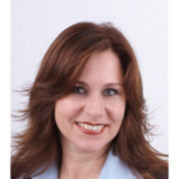 Kerstin Merkel