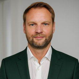 Daniel Goorkotte