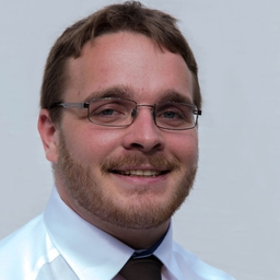 Martin Krummel