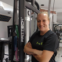 Sabine Heusdens