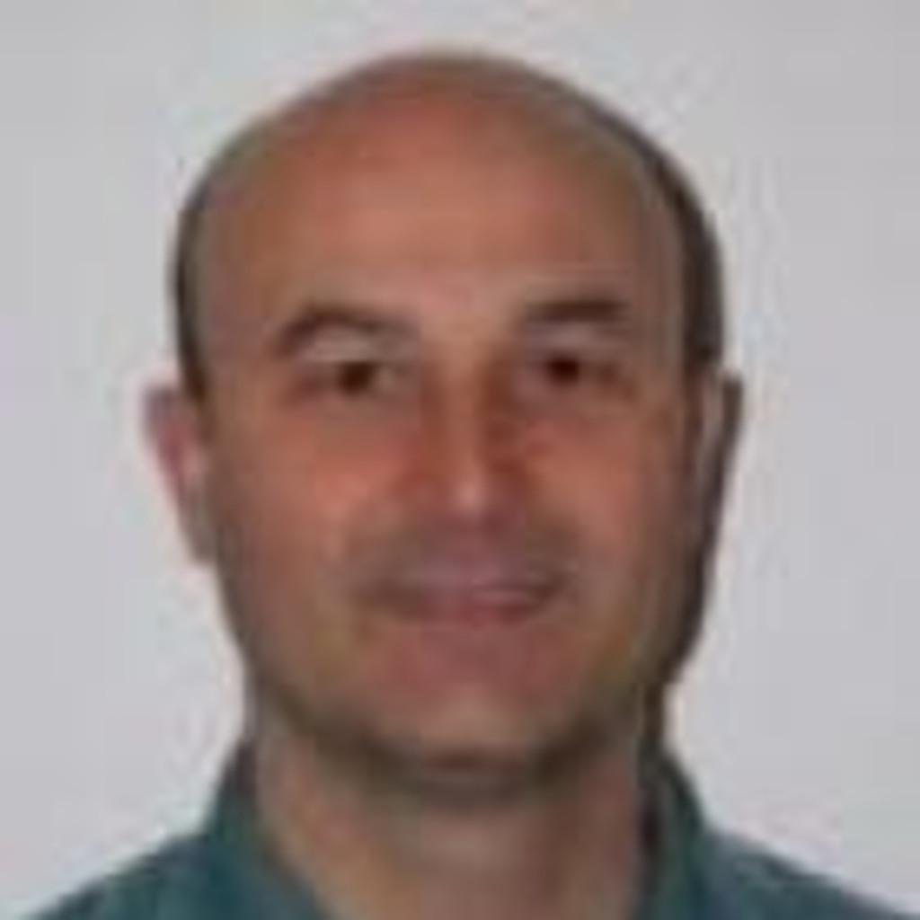 Prof. Ismael Fuentes Cortés Especialidad en Disfagiia Escuela de