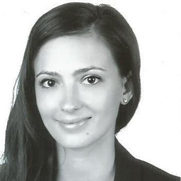 Joanna Schaal
