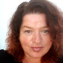 Claudia Sezer