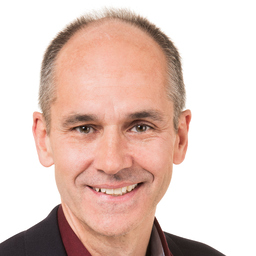 Roland Hagenbucher