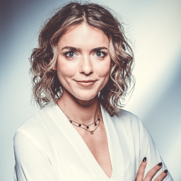 Natalia Marciniak