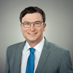 Marc Sauter