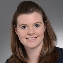 Lena Feilke