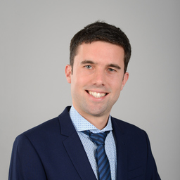Marcus Krüppel