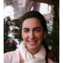 Artemis Çeliksan