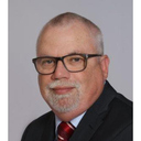 Dr. Peter Bösch