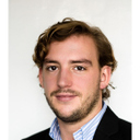 Jonas Rabe