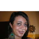 Ana Clara Moura Gomes