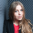 Alexandra Olbrich