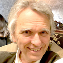 Antarion J.W. Reinhard