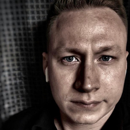 Torben Jürgensen