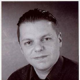 Dipl.-Ing. Thomas Wörner