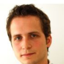 Antoine Lhosmot