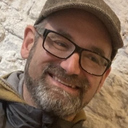 Peter Seifert-Bewer
