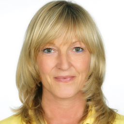 Brigitta Denecke