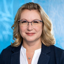 Stephanie Thiele