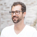 Christian Emam