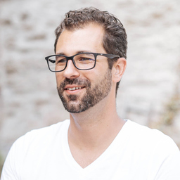 Christian Emam