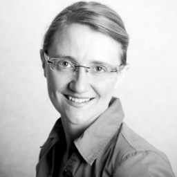Beatrice Bade