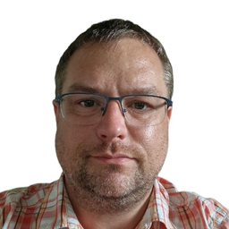 Jörg Kosanke