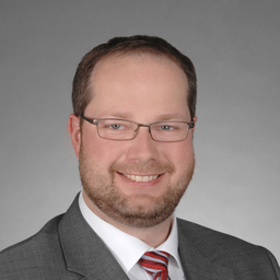 Thomas Wirz