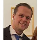 Andreas Sailer