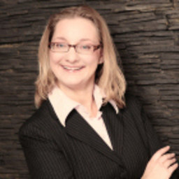 Sabine Wieland