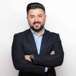 Semih Ataman