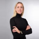 Nadia Manuela Aron