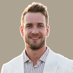 Joel Klöhn