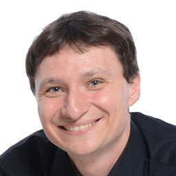 Konstantin Daugavet's profile picture