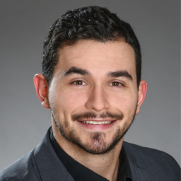 Pascal Ehrmann