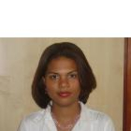 Raquel Del Pilar Vasquez Tineo