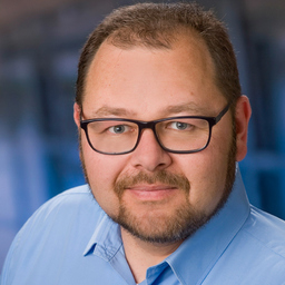 Ingo Walter Lauer