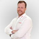 Robert Klemens