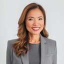 Thuy Linh Ben Dhafer