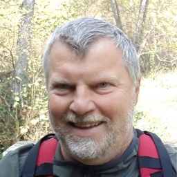 Alfred Mittmann