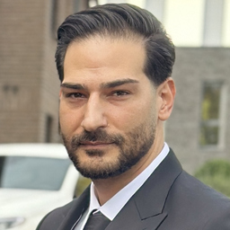 Fatih Ülger